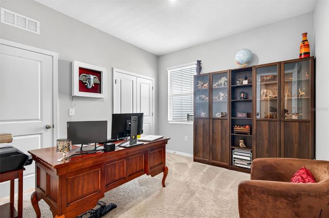 8382 BOWER BASS CIRCLE, Wesley Chapel, FL 33545