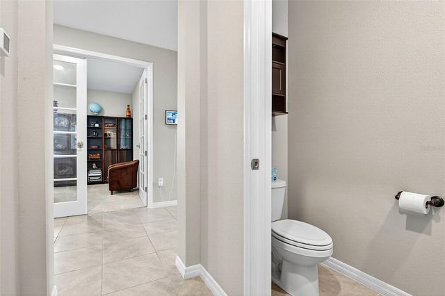 8382 BOWER BASS CIRCLE, Wesley Chapel, FL 33545