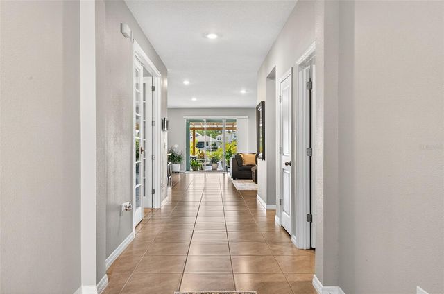 8382 BOWER BASS CIRCLE, Wesley Chapel, FL 33545