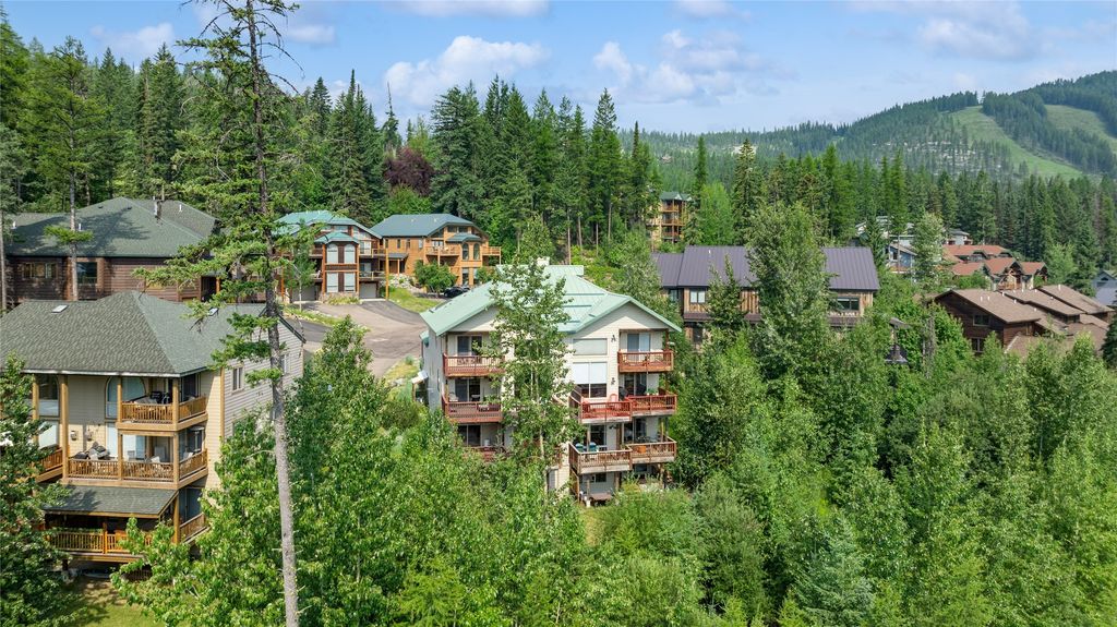 322 Wood Run Drive B, Whitefish, MT 59937 photo 10