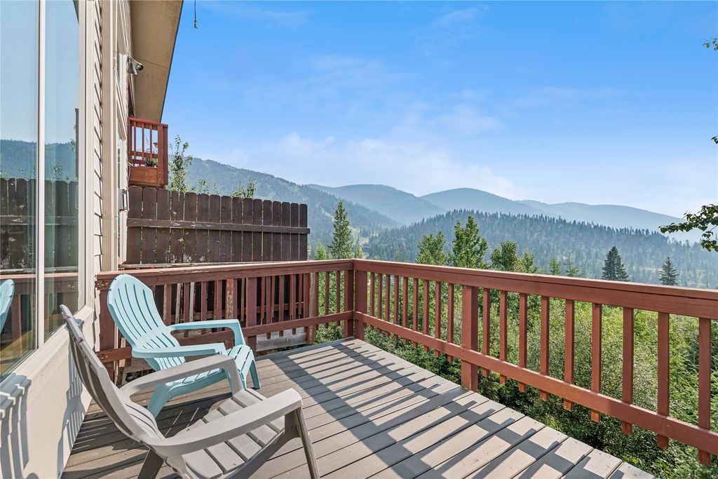 322 Wood Run Drive B, Whitefish, MT 59937 photo 12