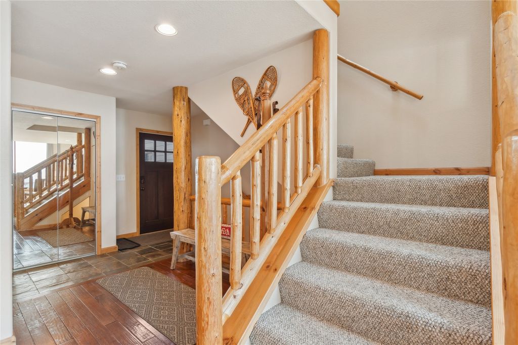 322 Wood Run Drive B, Whitefish, MT 59937 photo 15