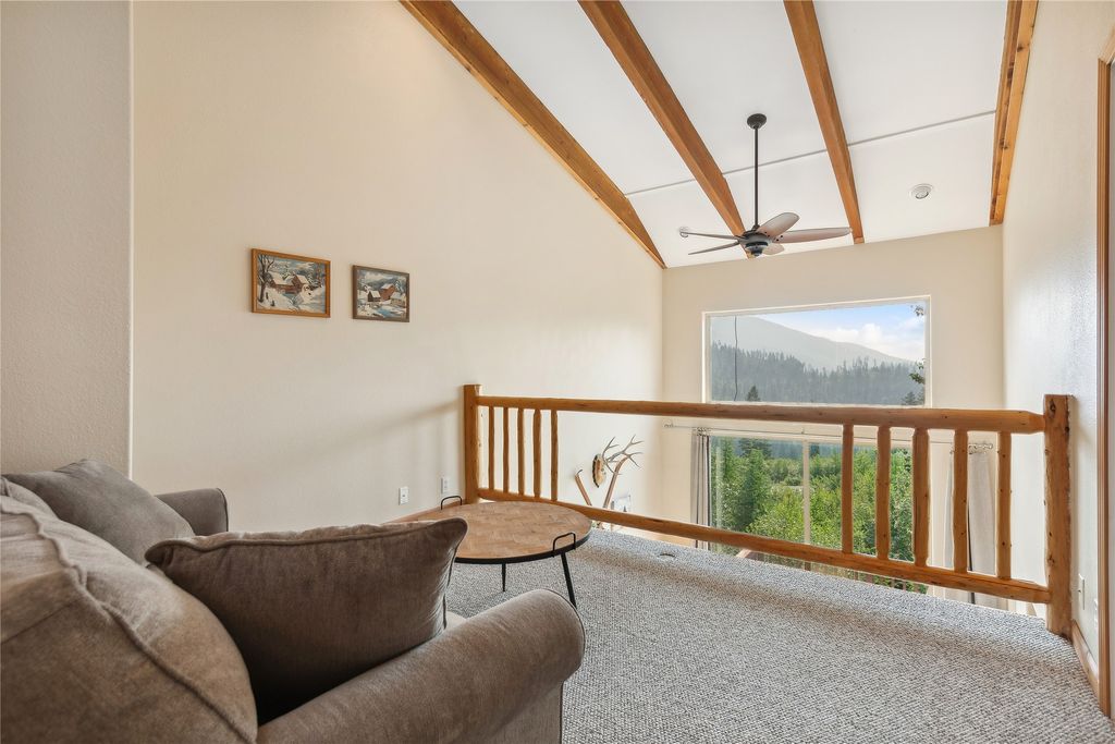 322 Wood Run Drive B, Whitefish, MT 59937 photo 16