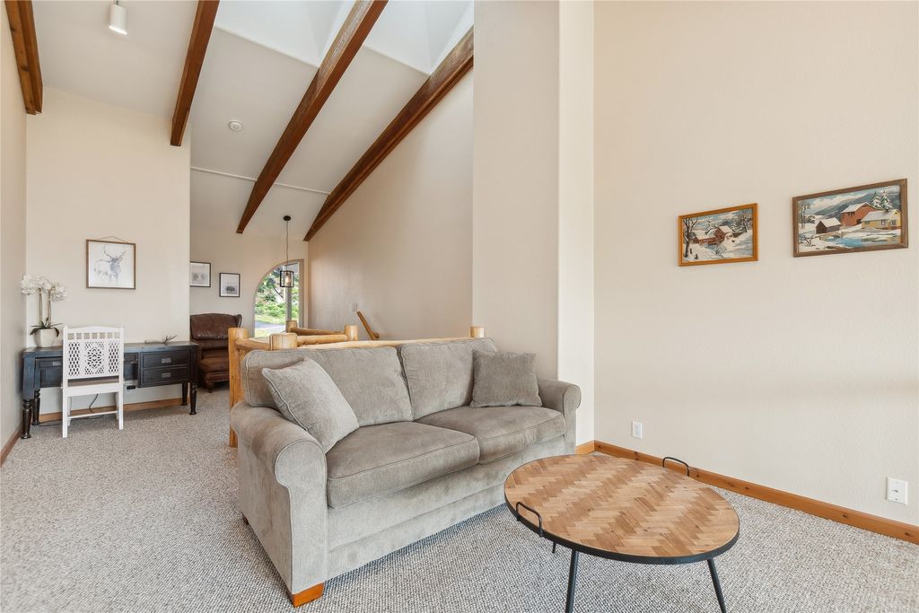 322 Wood Run Drive B, Whitefish, MT 59937 photo 17