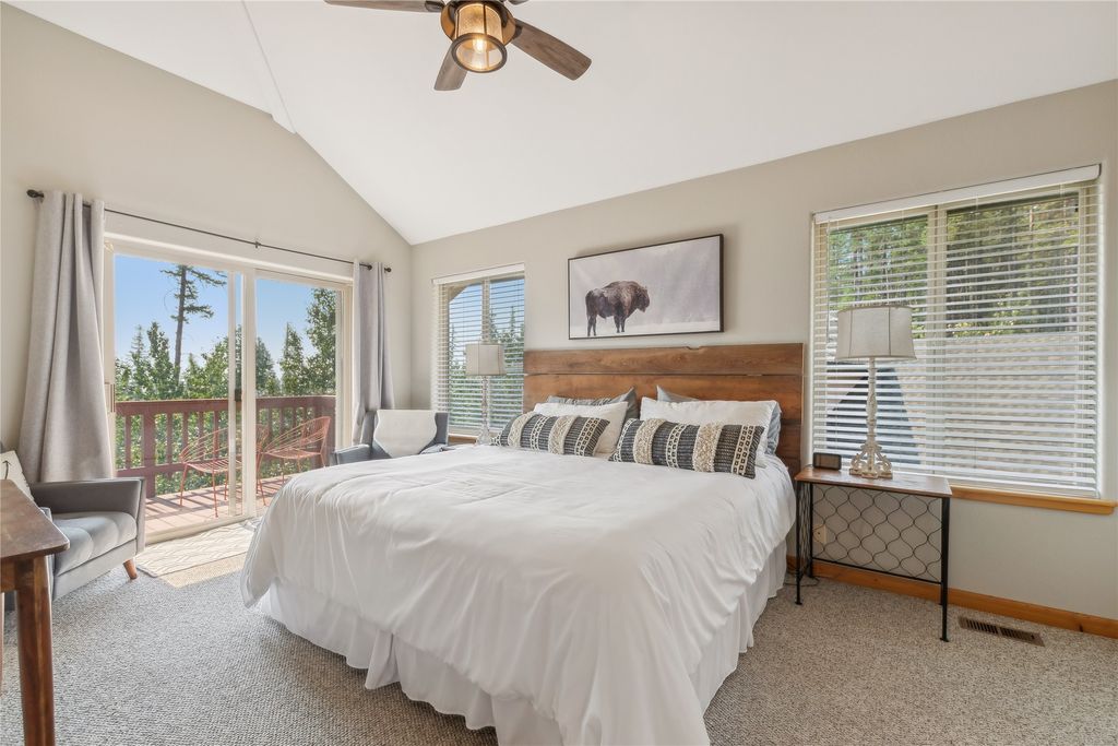 322 Wood Run Drive B, Whitefish, MT 59937 photo 18