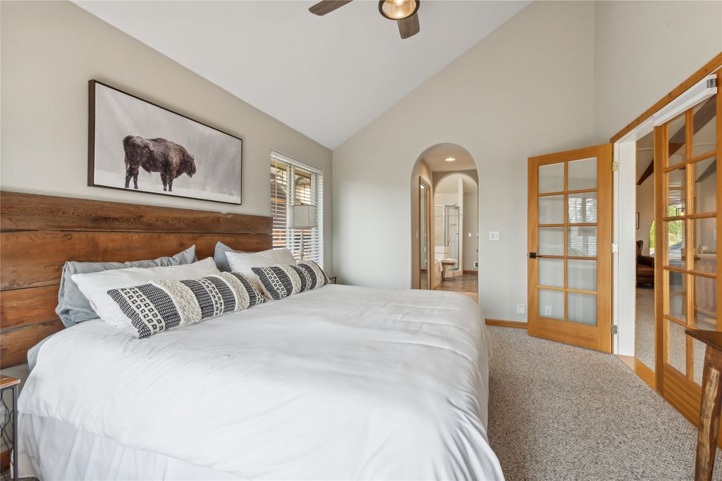 322 Wood Run Drive B, Whitefish, MT 59937 photo 19