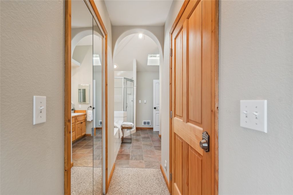 322 Wood Run Drive B, Whitefish, MT 59937 photo 20