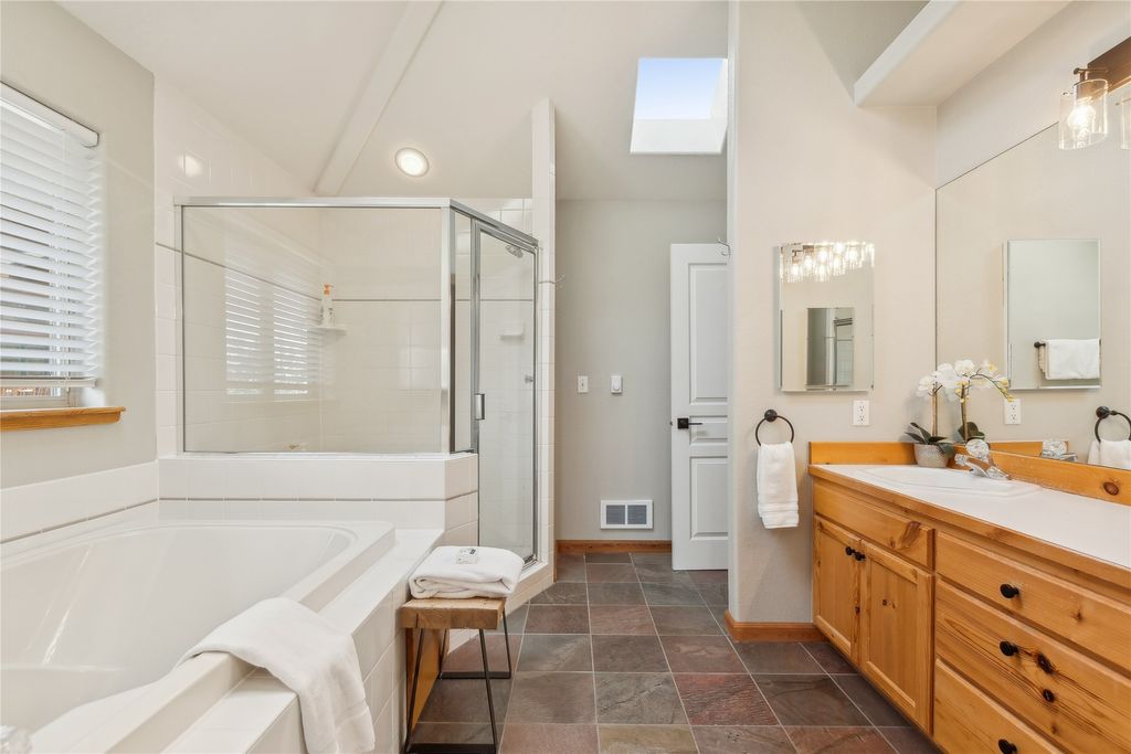 322 Wood Run Drive B, Whitefish, MT 59937 photo 21