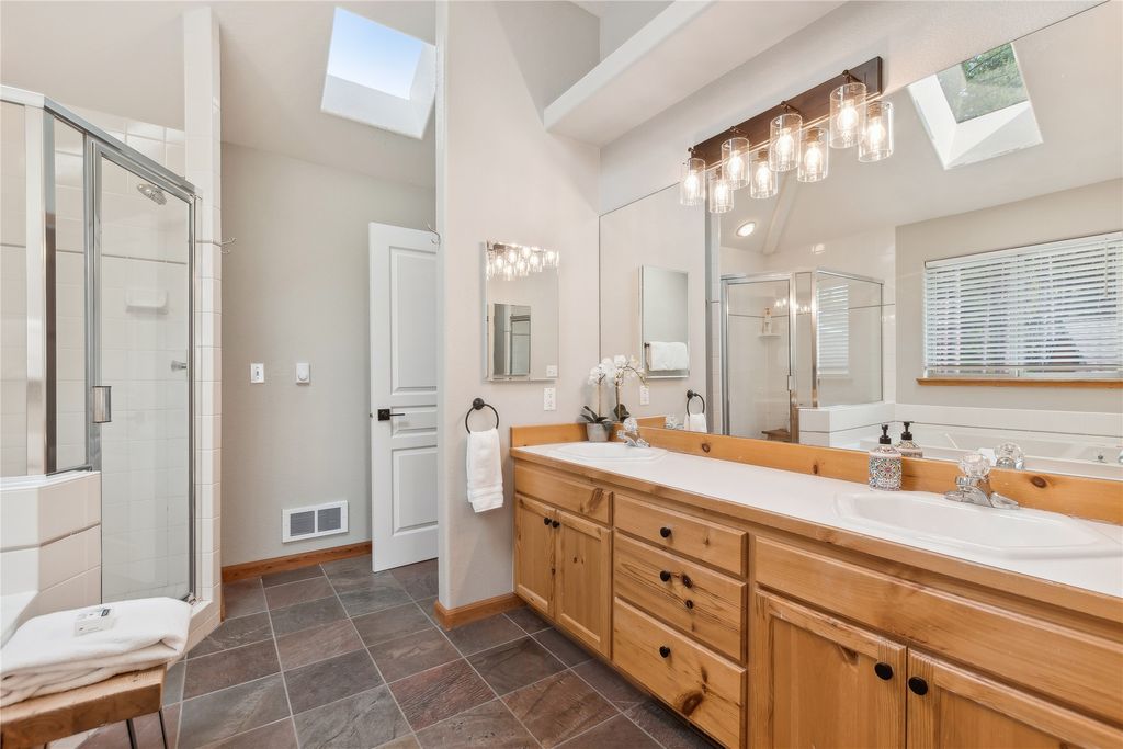 322 Wood Run Drive B, Whitefish, MT 59937 photo 22