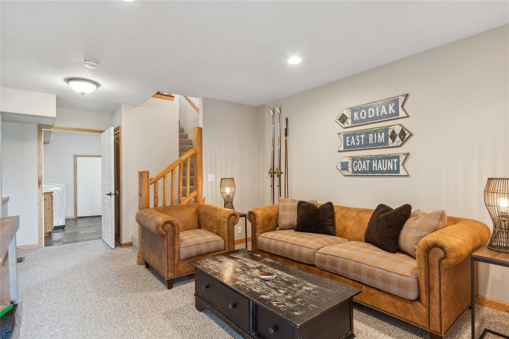 322 Wood Run Drive B, Whitefish, MT 59937 photo 24