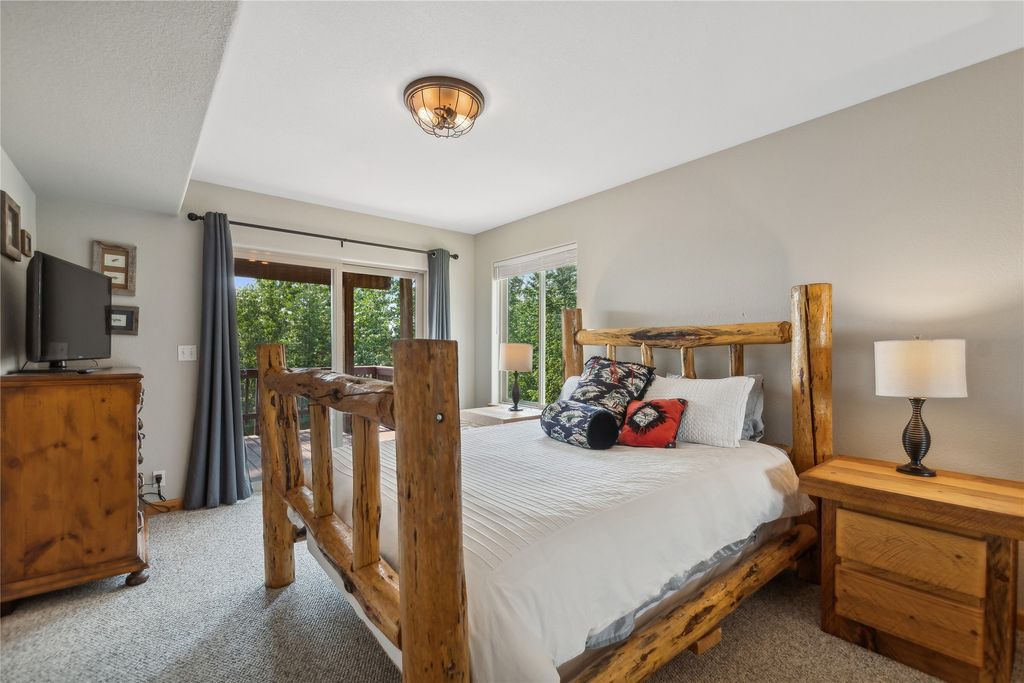 322 Wood Run Drive B, Whitefish, MT 59937 photo 25