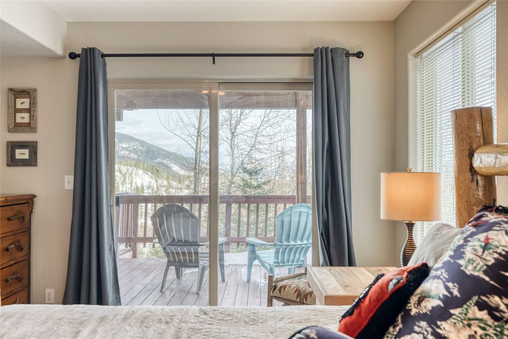 322 Wood Run Drive B, Whitefish, MT 59937 photo 26