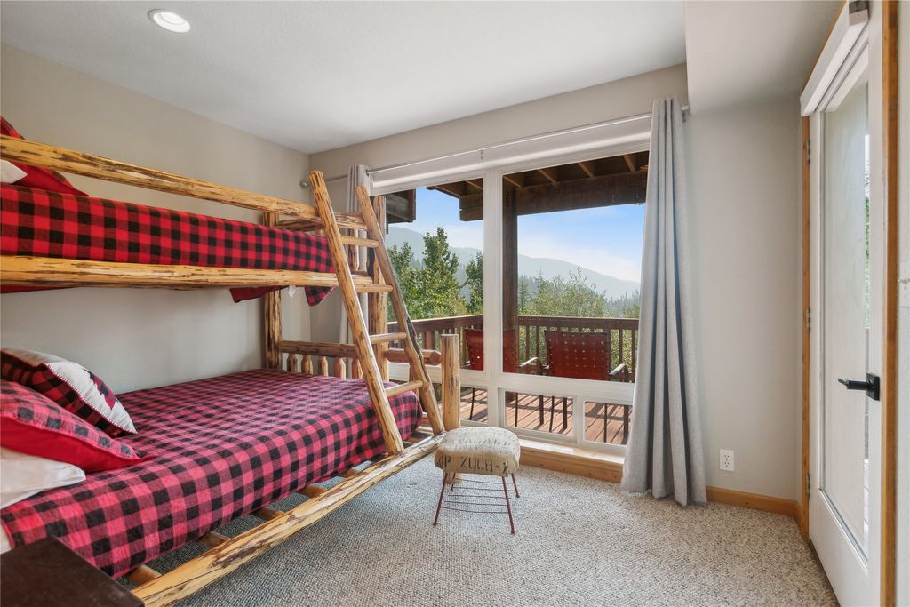 322 Wood Run Drive B, Whitefish, MT 59937 photo 27