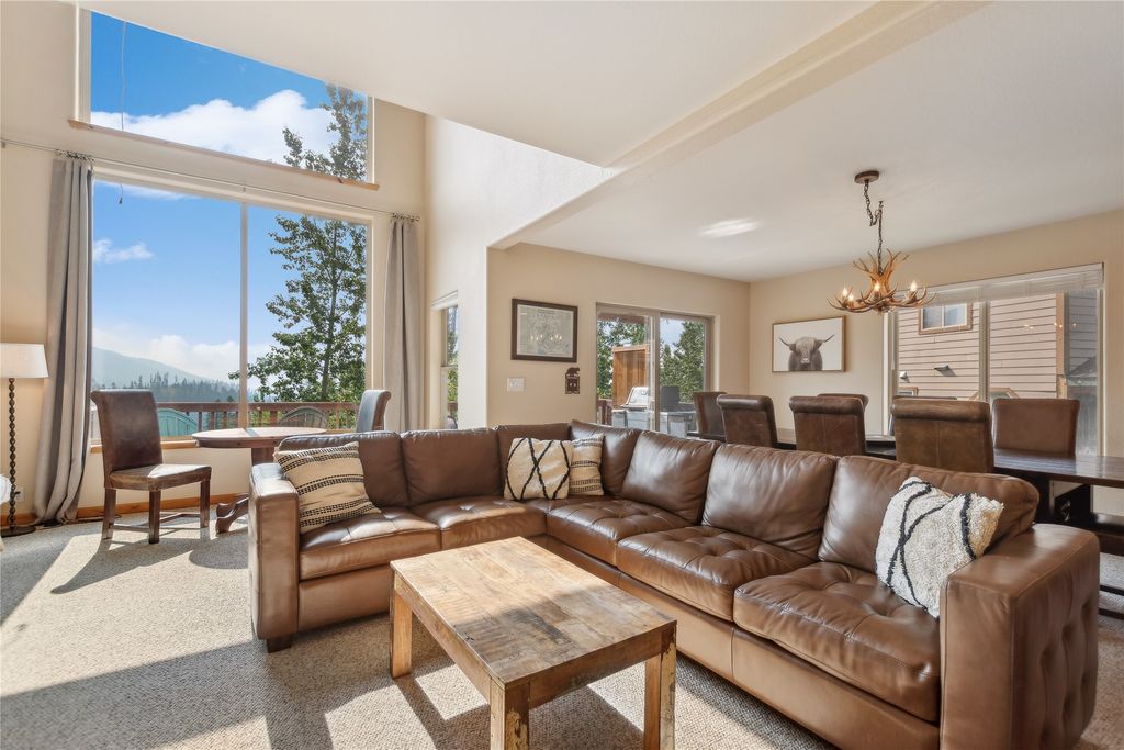 322 Wood Run Drive B, Whitefish, MT 59937 photo 3