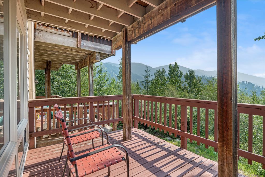 322 Wood Run Drive B, Whitefish, MT 59937 photo 34