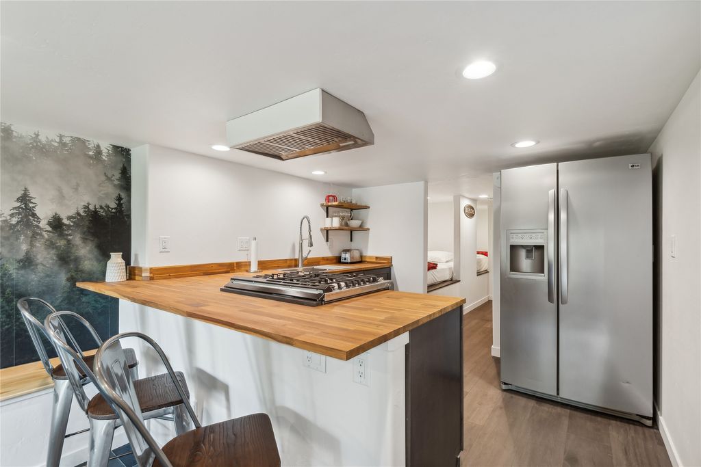 322 Wood Run Drive B, Whitefish, MT 59937 photo 36