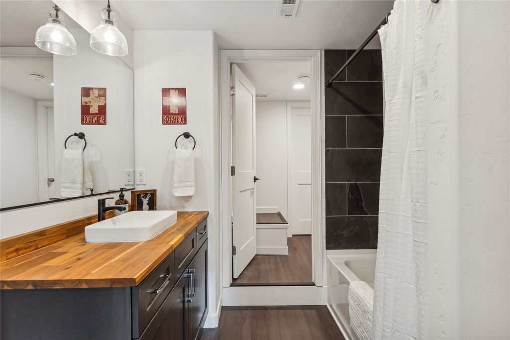 322 Wood Run Drive B, Whitefish, MT 59937 photo 38