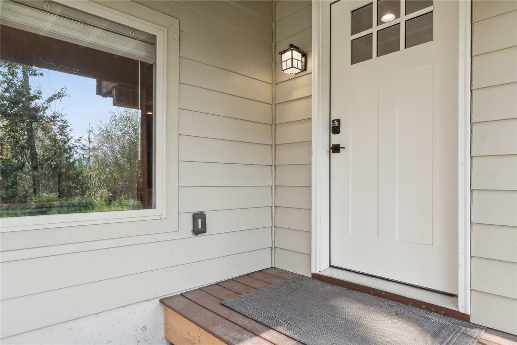 322 Wood Run Drive B, Whitefish, MT 59937 photo 39