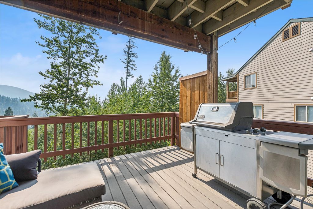 322 Wood Run Drive B, Whitefish, MT 59937 photo 41