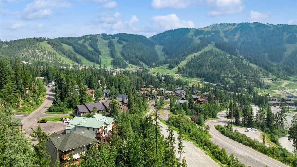 322 Wood Run Drive B, Whitefish, MT 59937 photo 42