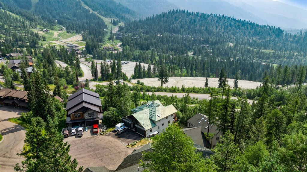 322 Wood Run Drive B, Whitefish, MT 59937 photo 43