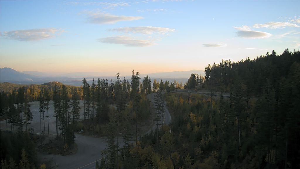 322 Wood Run Drive B, Whitefish, MT 59937 photo 44