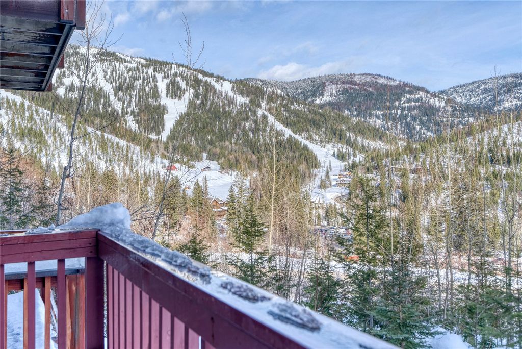 322 Wood Run Drive B, Whitefish, MT 59937 photo 46