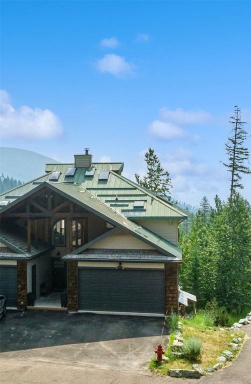 322 Wood Run Drive B, Whitefish, MT 59937 photo 47