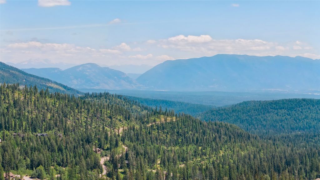 322 Wood Run Drive B, Whitefish, MT 59937 photo 48