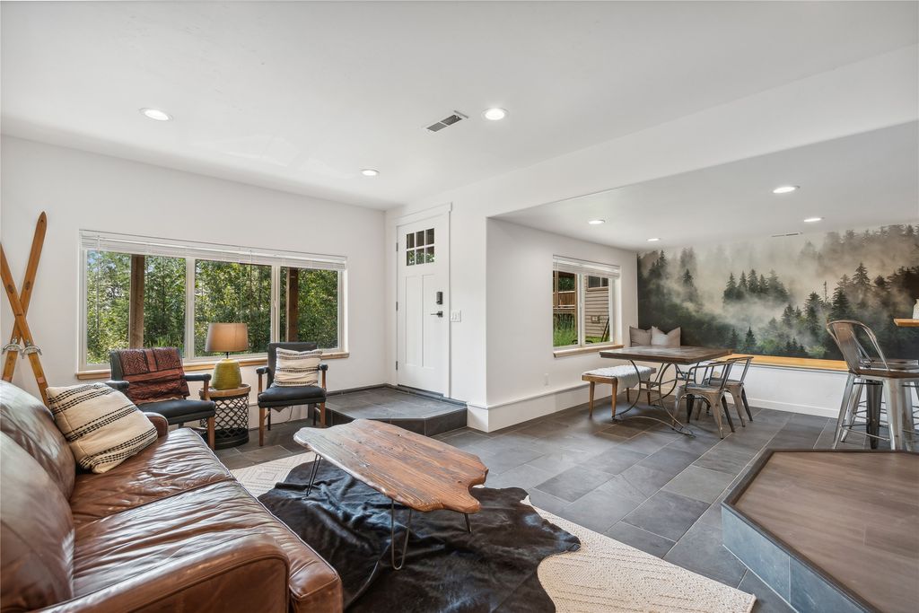 322 Wood Run Drive B, Whitefish, MT 59937 photo 5