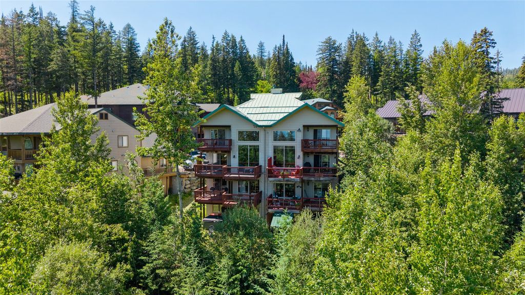 322 Wood Run Drive B, Whitefish, MT 59937 photo 50