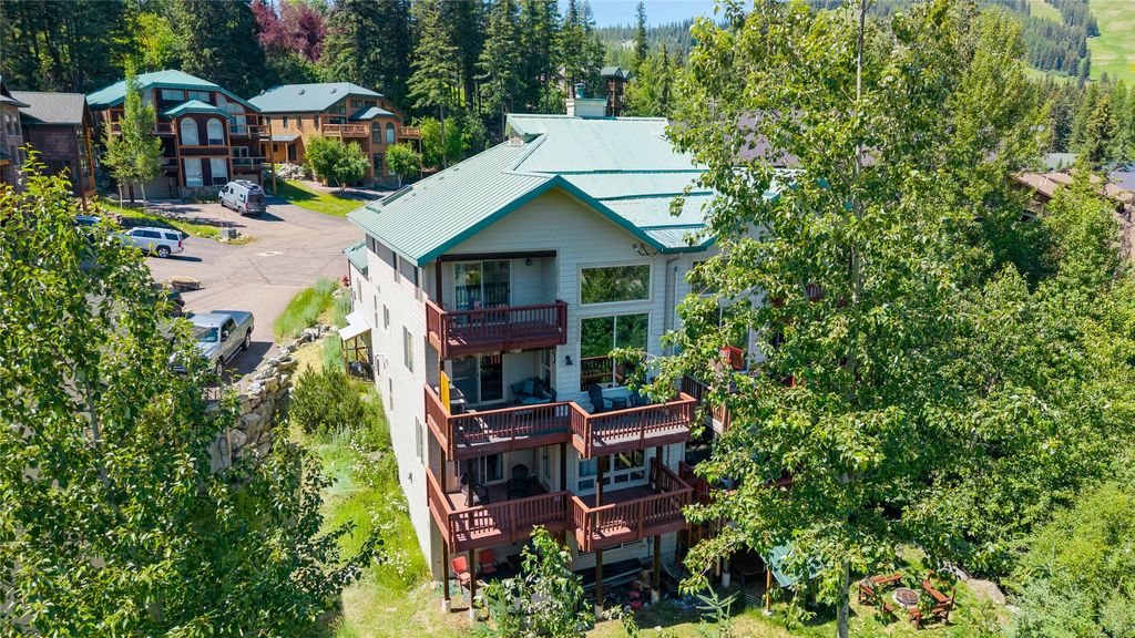322 Wood Run Drive B, Whitefish, MT 59937 photo 51