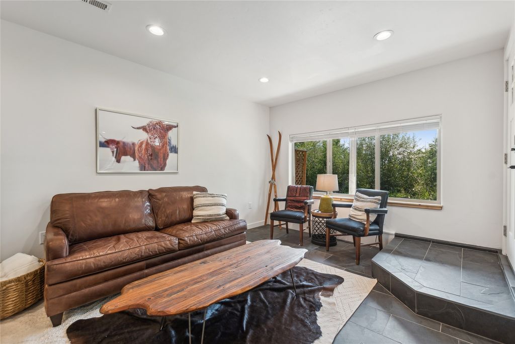 322 Wood Run Drive B, Whitefish, MT 59937 photo 6