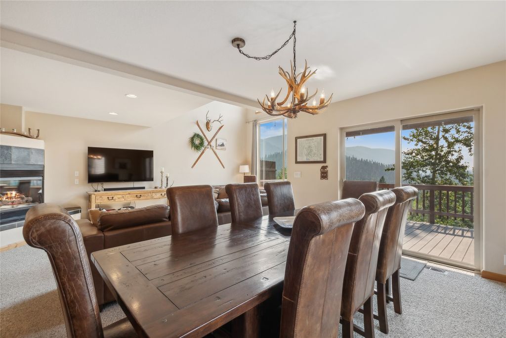 322 Wood Run Drive B, Whitefish, MT 59937 photo 7