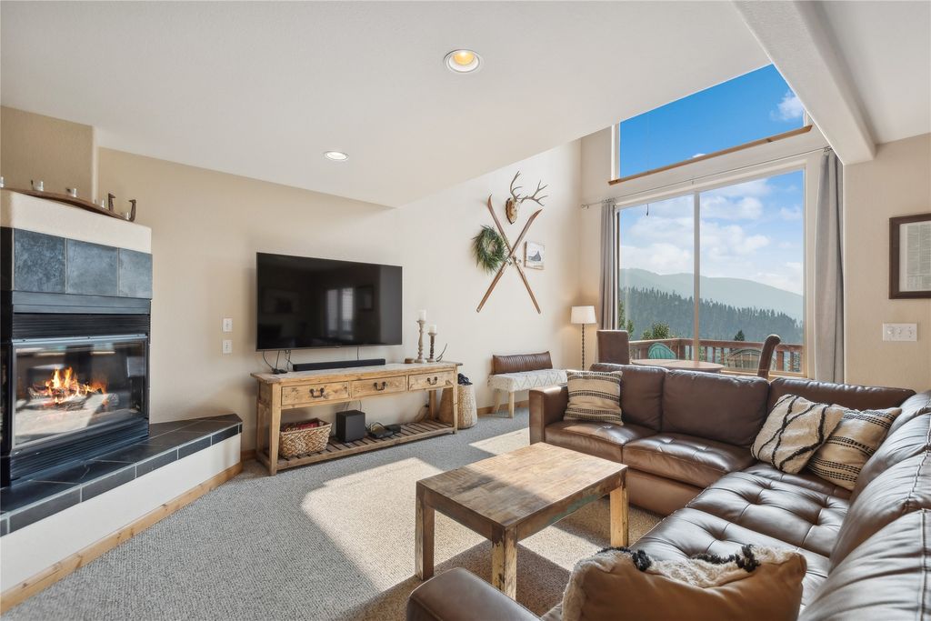 322 Wood Run Drive B, Whitefish, MT 59937 photo 8