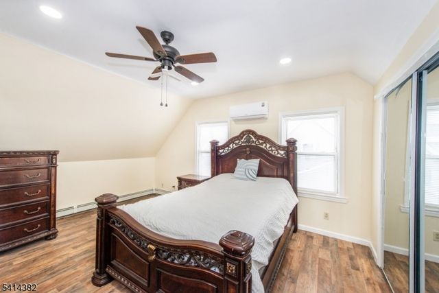 1216 Ringwood Ave, Wanaque Boro, NJ 07420