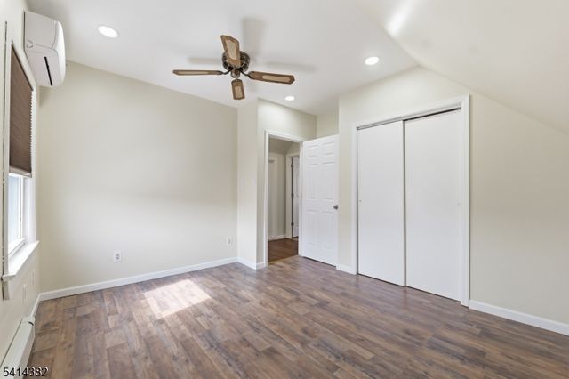 1216 Ringwood Ave, Wanaque Boro, NJ 07420