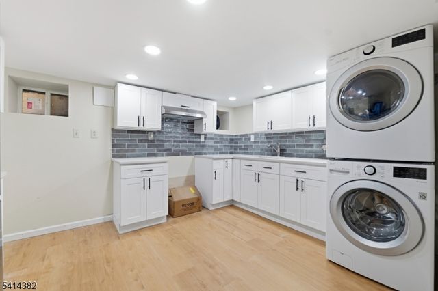 1216 Ringwood Ave, Wanaque Boro, NJ 07420