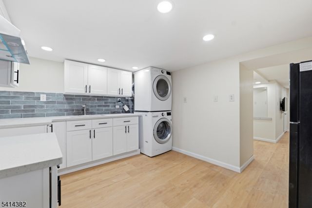 1216 Ringwood Ave, Wanaque Boro, NJ 07420