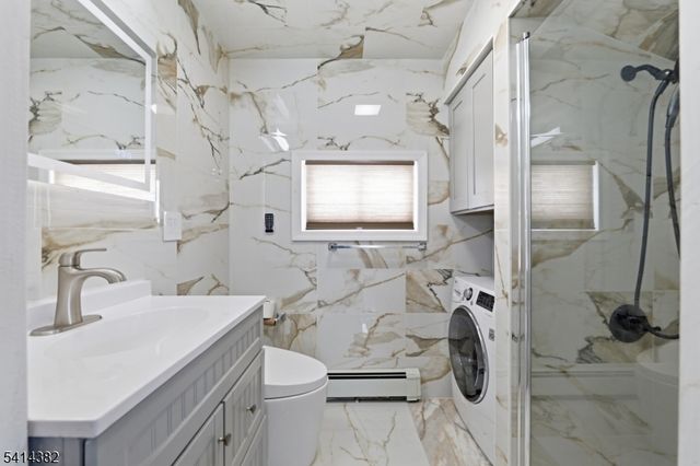 1216 Ringwood Ave, Wanaque Boro, NJ 07420