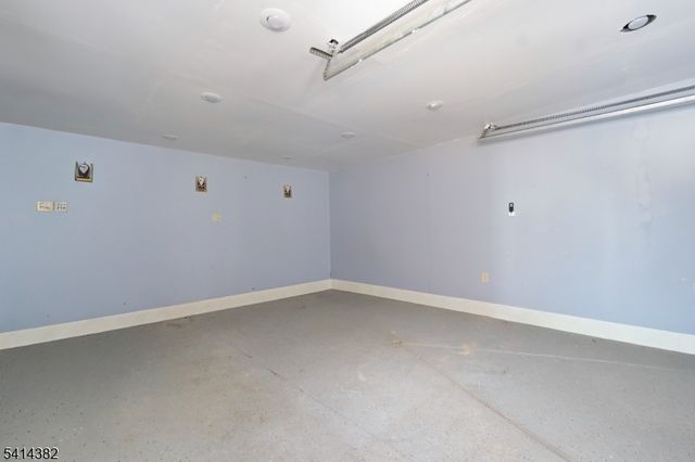 1216 Ringwood Ave, Wanaque Boro, NJ 07420