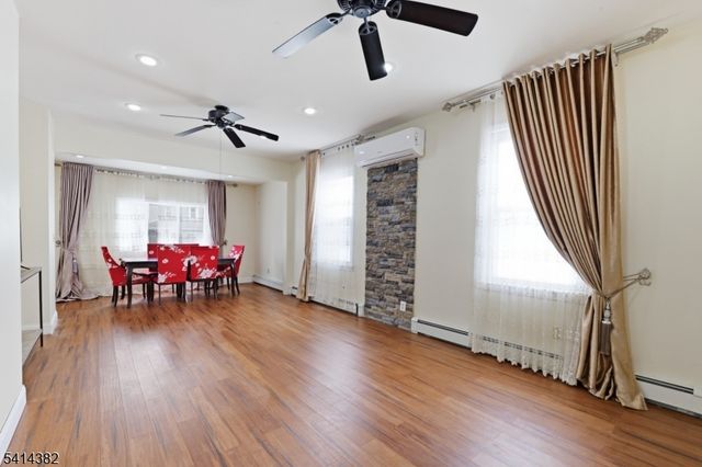 1216 Ringwood Ave, Wanaque Boro, NJ 07420