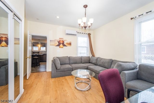 1216 Ringwood Ave, Wanaque Boro, NJ 07420