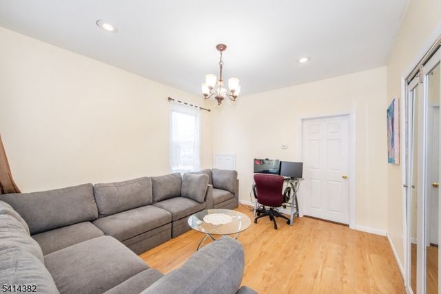 1216 Ringwood Ave, Wanaque Boro, NJ 07420