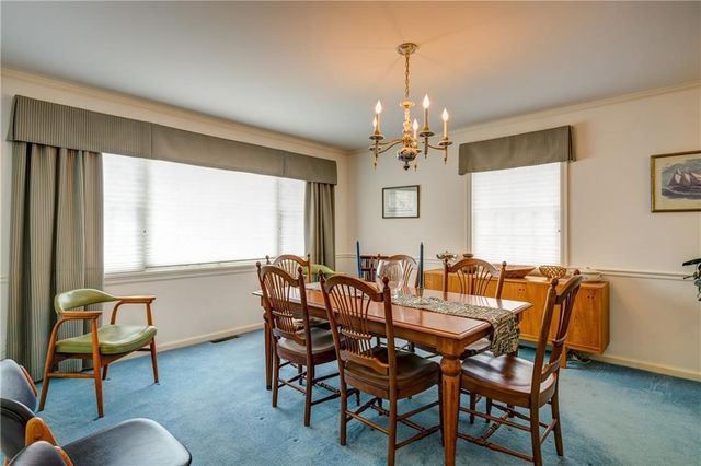 123 Sunset Ridge Road, Otsego, NY 13326