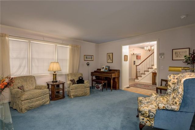 123 Sunset Ridge Road, Otsego, NY 13326