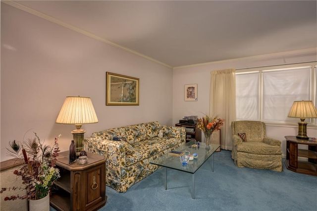 123 Sunset Ridge Road, Otsego, NY 13326