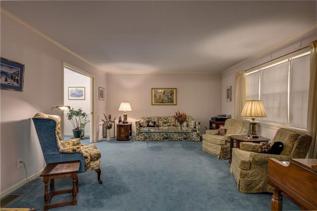 123 Sunset Ridge Road, Otsego, NY 13326