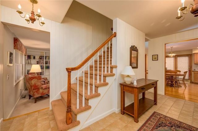 123 Sunset Ridge Road, Otsego, NY 13326