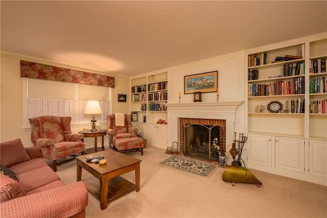 123 Sunset Ridge Road, Otsego, NY 13326